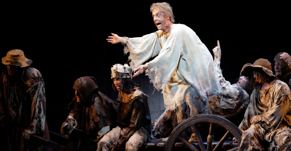 The D-backs’ August resurrection | AZ Snake Pit