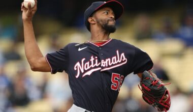 Edwards up, Boushley DFA’d | Lone Star Ball