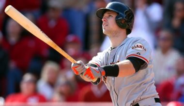 The exorcisms on the line for the Cincinnati Reds