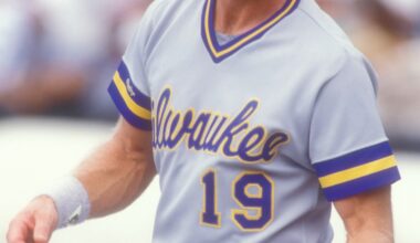 In Milwaukee the Cincinnati Reds fortunes lay