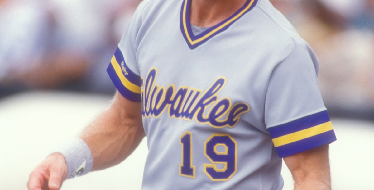 In Milwaukee the Cincinnati Reds fortunes lay