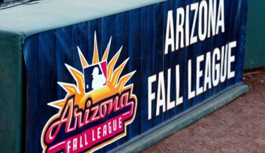 Detroit Tigers prospects who could use Arizona Fall League time