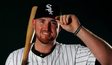 Charlotte splits season-ending twinbill | South Side Sox