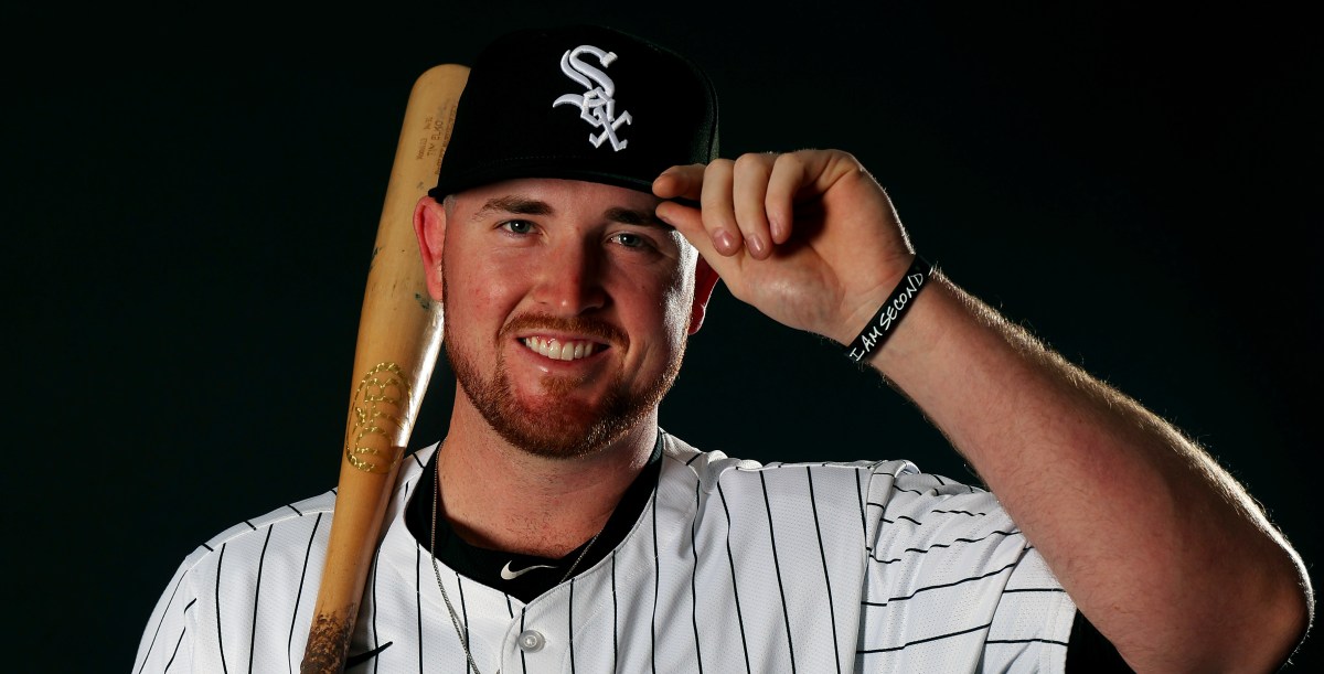 Charlotte splits season-ending twinbill | South Side Sox