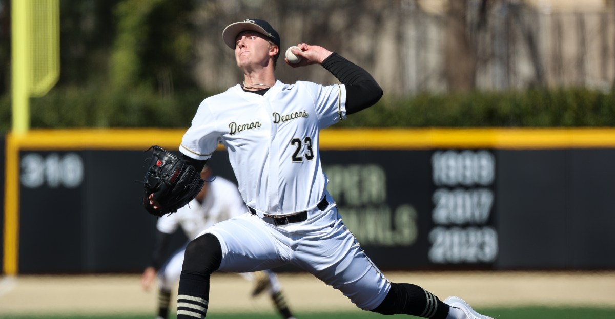 News and Notes - Honors Bestowed to Guardians Prospects