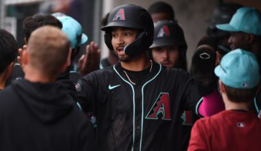 Snakepit Roundtable: One week to go