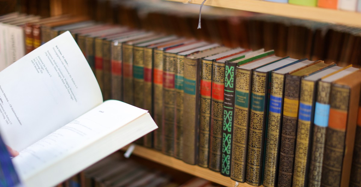 With the Season Over, Time for Diamondbacks to Turn the Page