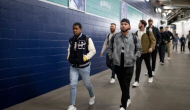 Red Sox News & Links: Wilyer Abreu to return today (hopefully)