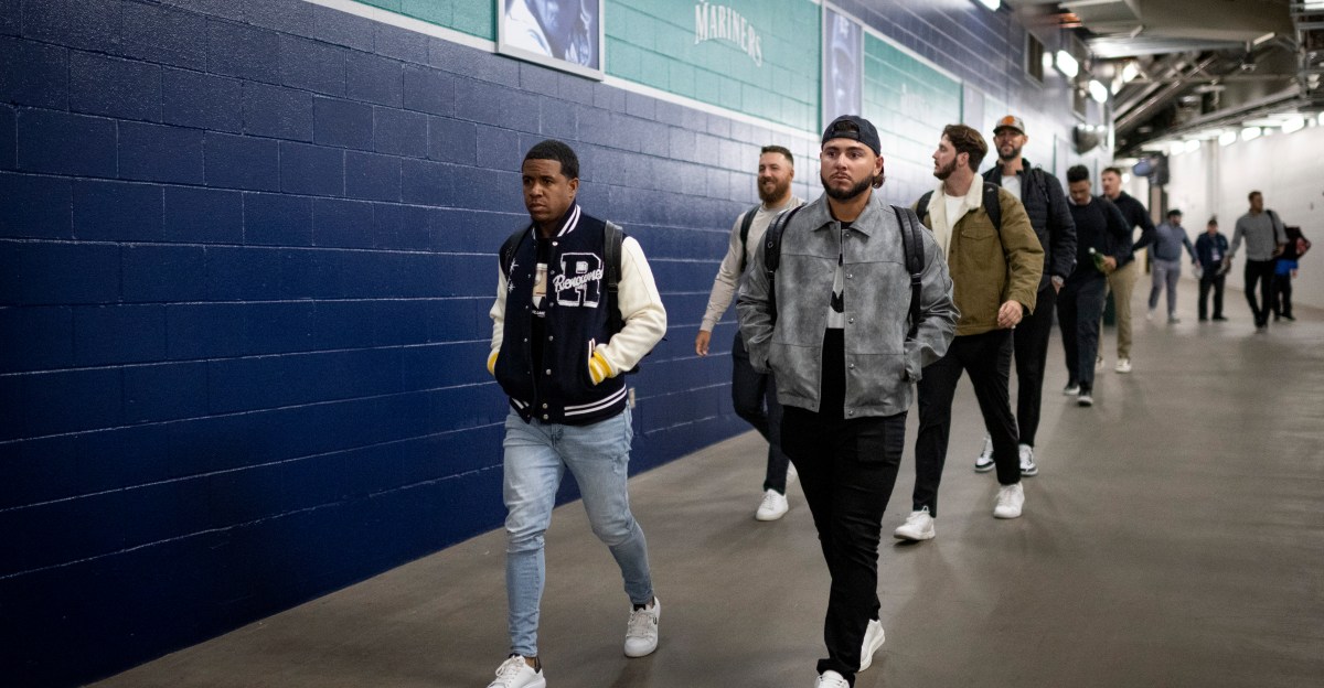 Red Sox News & Links: Wilyer Abreu to return today (hopefully)