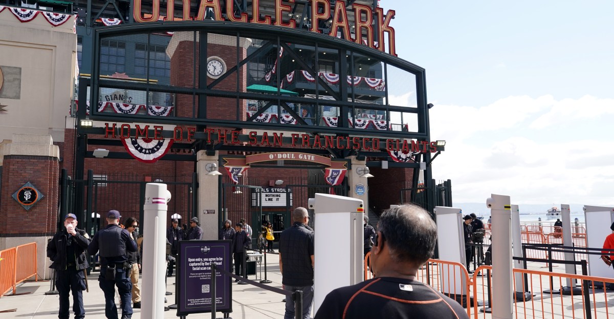 Gameday Thread, #147: 9/10 @ Giants