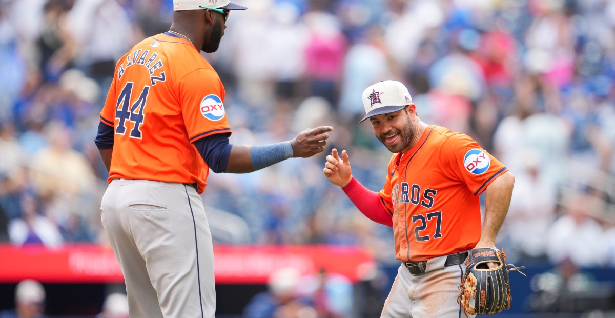 Will this be a September to remember…or to forget?