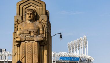 Series Preview: Cleveland Guardians at Boston Red Sox