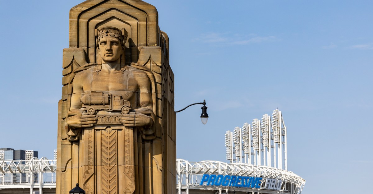 Series Preview: Cleveland Guardians at Boston Red Sox