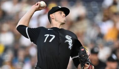 September 21 in Chicago White Sox History: 119 losses ties an AL record