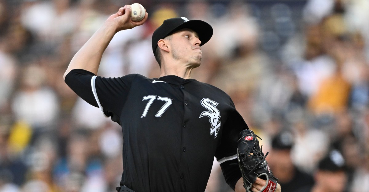 September 21 in Chicago White Sox History: 119 losses ties an AL record