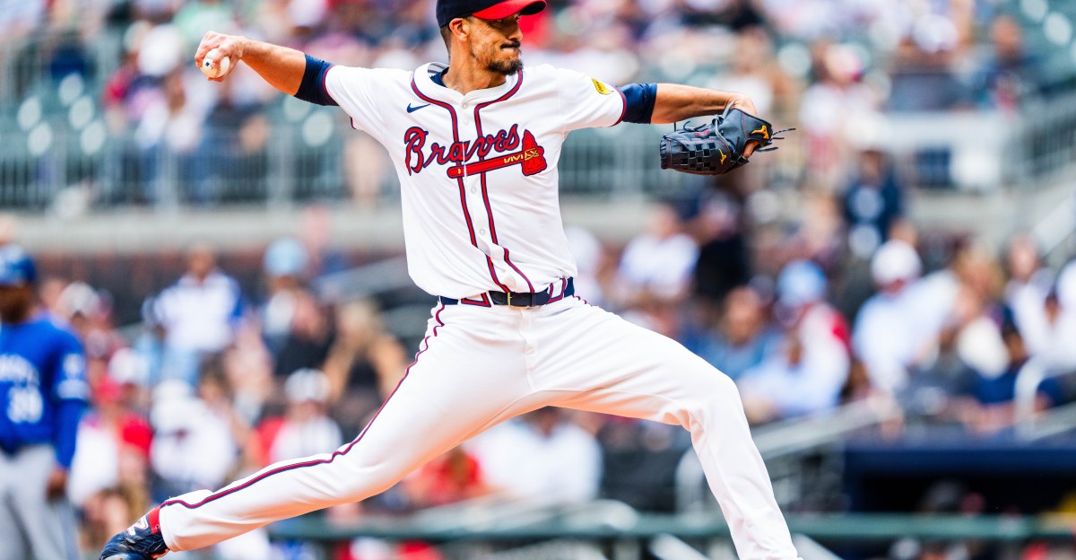 Atlanta Braves News: Final series at hand, pitching probables, and more