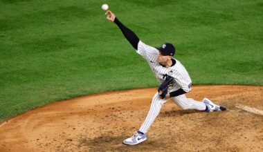 Mariners News, 9/23/25: Charlie Morton, Adley Rutschman, and Luke Weaver