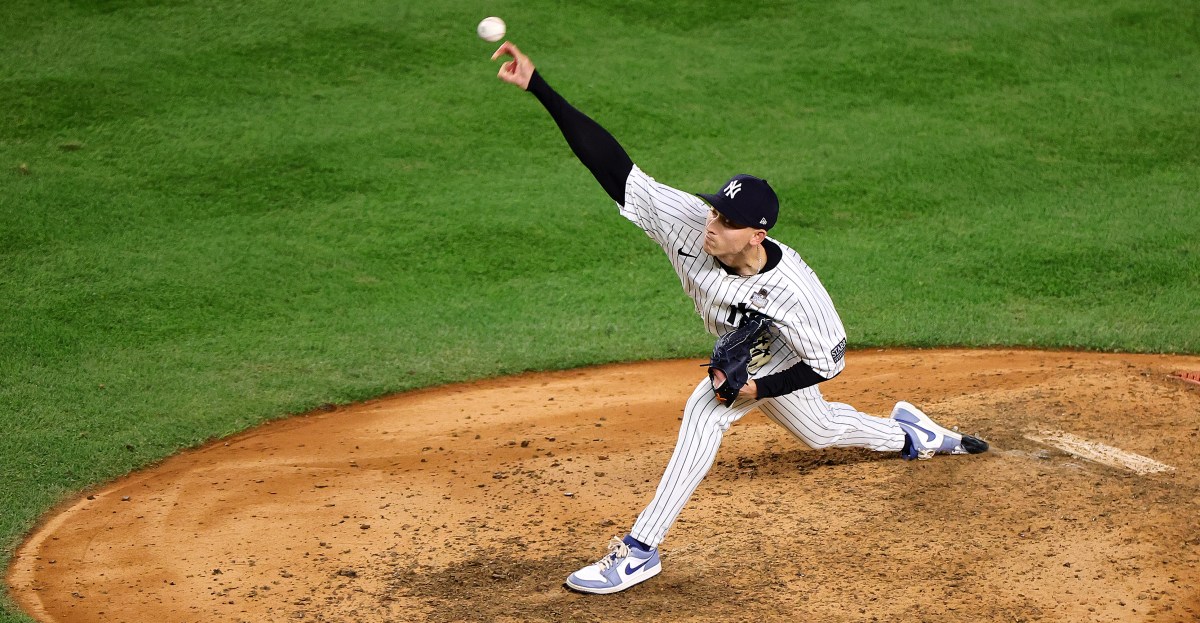 Mariners News, 9/23/25: Charlie Morton, Adley Rutschman, and Luke Weaver