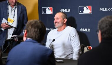 Guest Recaps for September open!