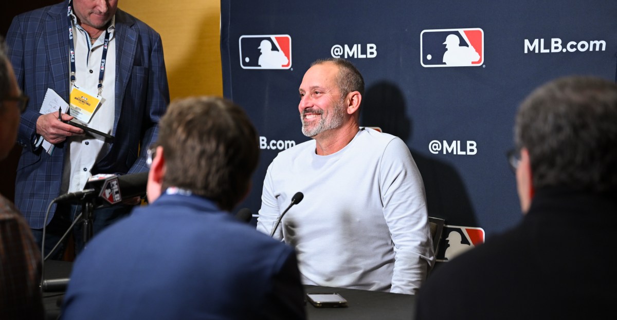 Guest Recaps for September open!