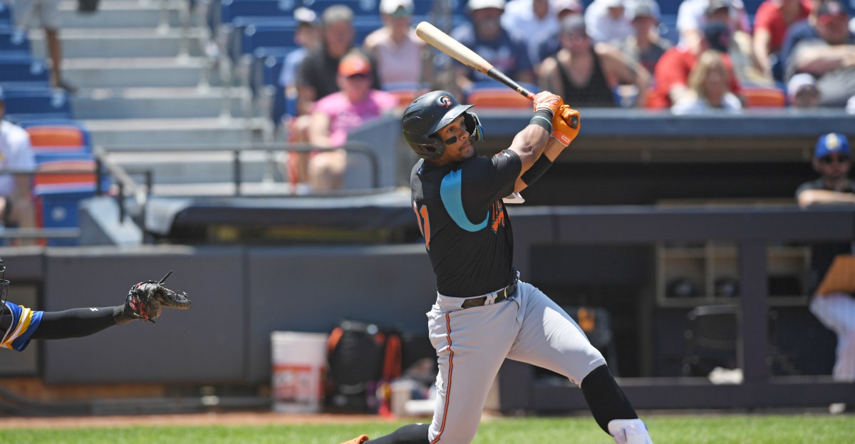 Orioles minor league recap 9/8: Norfolk homers three times