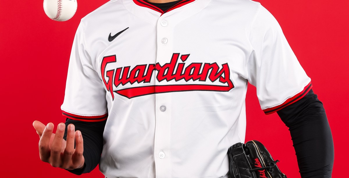 Guardians News and Notes - Espino to Play in Fall League