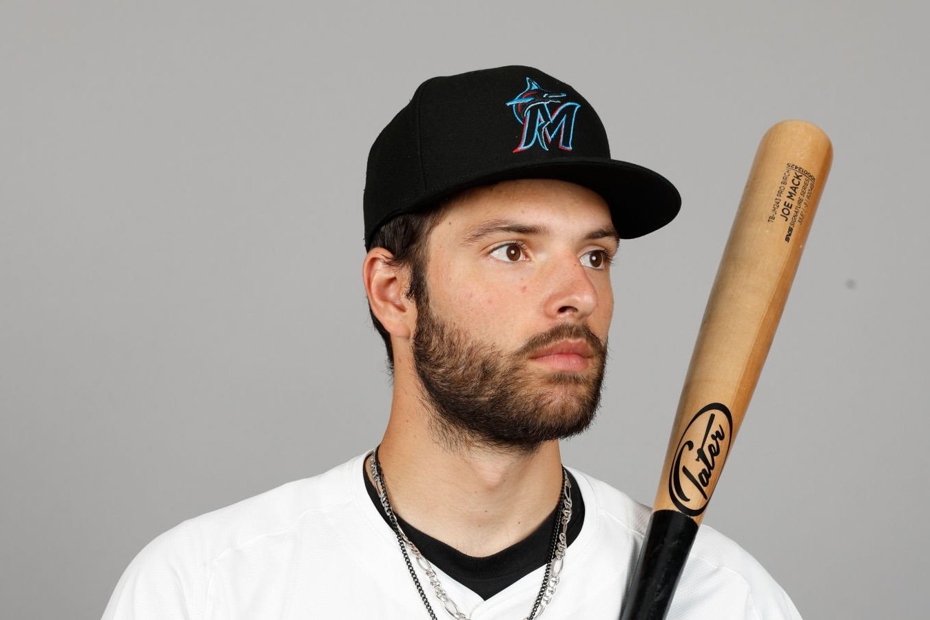 Offishial News: No sexy September call-ups this year (at least not initially) - Marlins