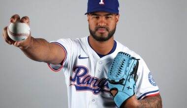 Corniell promoted to AAA | Lone Star Ball