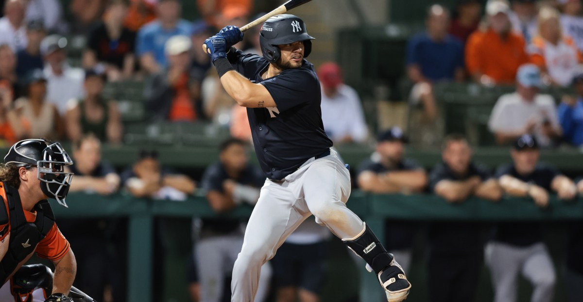 San Francisco Giants Minor League Baseball Roundup, 9/3/25