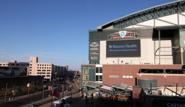 Gameday Thread, #156: 9/21 vs. Phillies