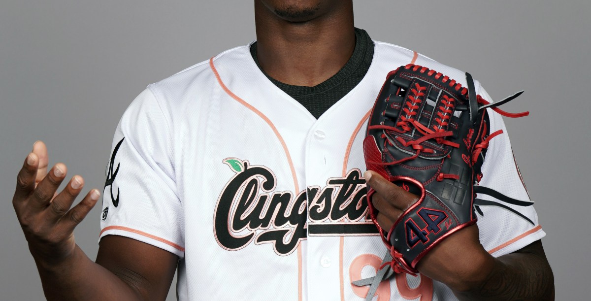 Atlanta Braves News: Jhancarlos Lara promoted, victory in Detroit, more