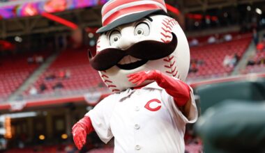 What to watch for Tuesday in the MLB Playoff race