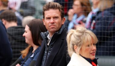 Joe Pohlad & how to better market the 2026 Twins