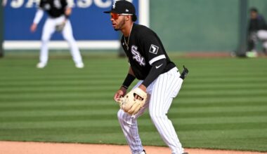 Winston-Salem Dash 2025 Season Review