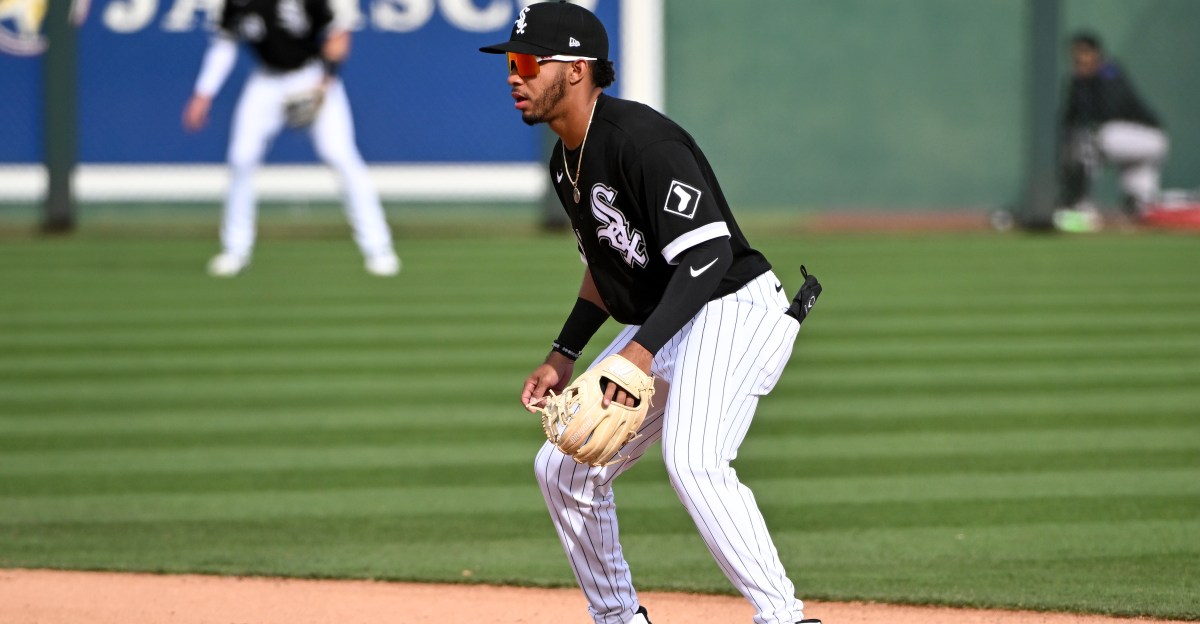 Winston-Salem Dash 2025 Season Review