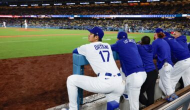 Dodgers vs. Rockies game info September 8, Dodger Stadium, Los Angeles