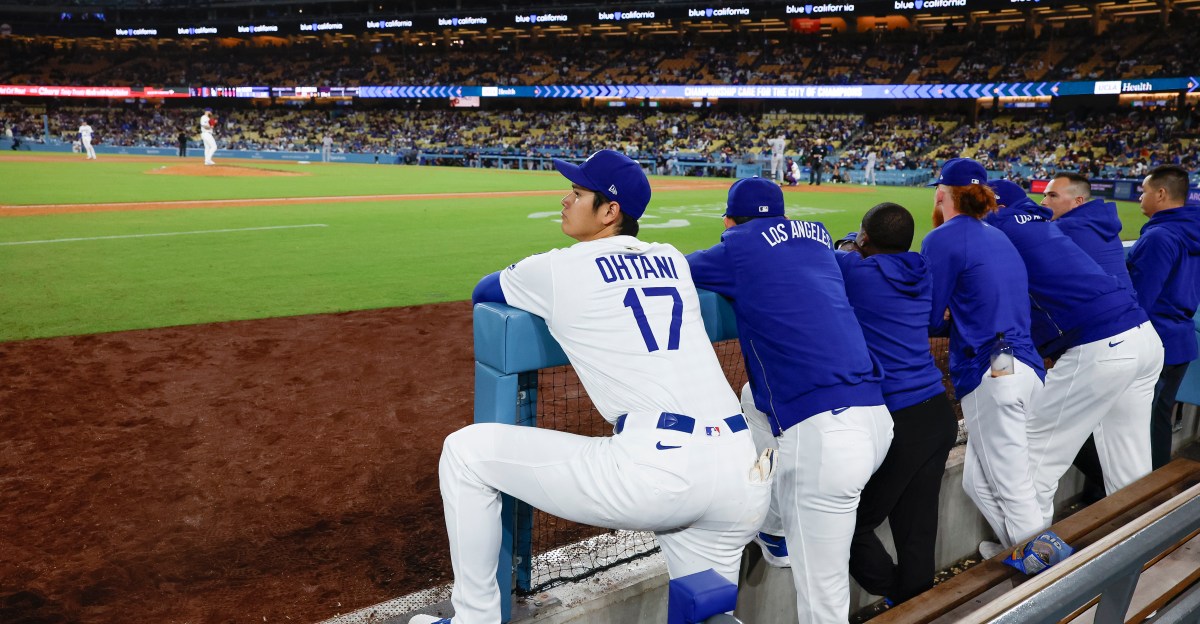 Dodgers vs. Rockies game info September 8, Dodger Stadium, Los Angeles