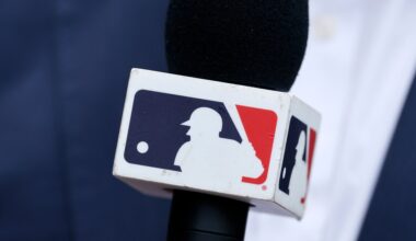 Game 156: Guardians at Twins