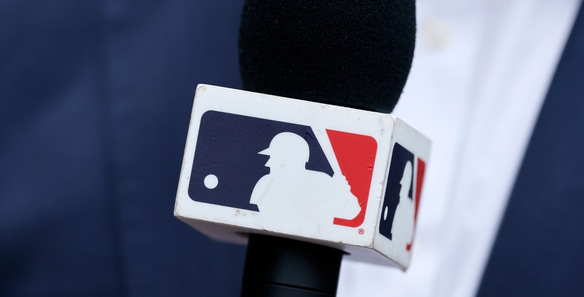 Game 156: Guardians at Twins