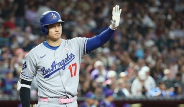 Dodgers at Diamondbacks game info September 22, Chase Field, Phoenix