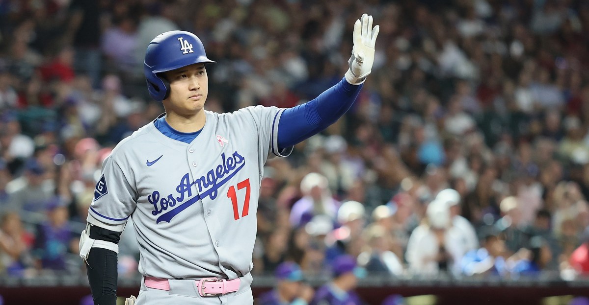 Dodgers at Diamondbacks game info September 22, Chase Field, Phoenix