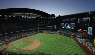 Gameday Thread, #159: 9/25 vs. Dodgers