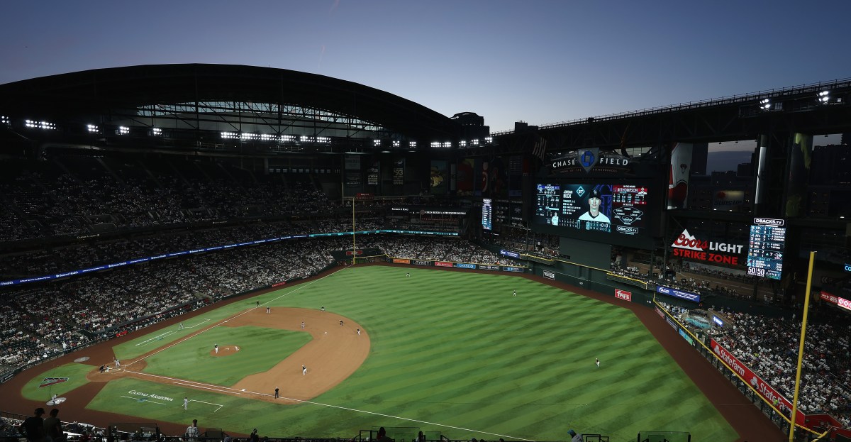 Gameday Thread, #159: 9/25 vs. Dodgers