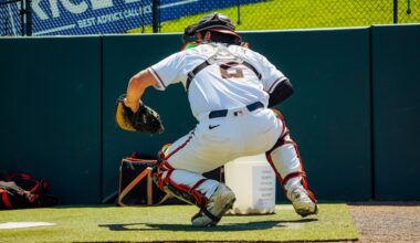 Orioles minor league recap 9/1: Silas Ardoin leads a balanced attack for Norfolk