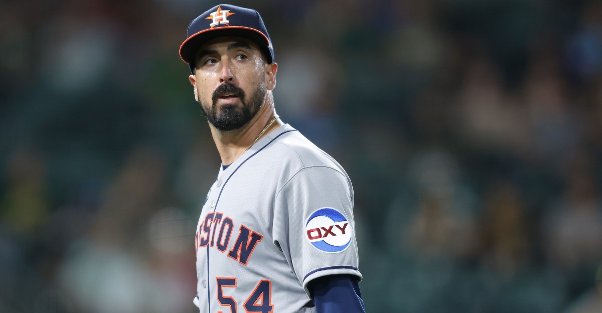 Game 151 Thread. Sept 15, 2025, 7:10 CT. Rangers @ Astros