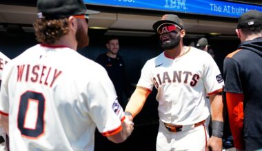 Aaron Bummer to 60-day Injured List, Infielder Brett Wisely claimed