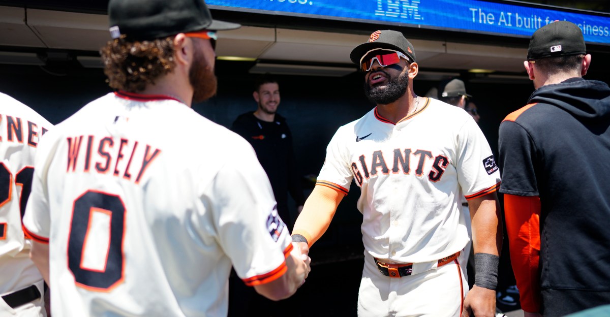 Aaron Bummer to 60-day Injured List, Infielder Brett Wisely claimed