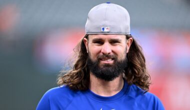 Mets News: Jesse Winker shut down from baseball activities