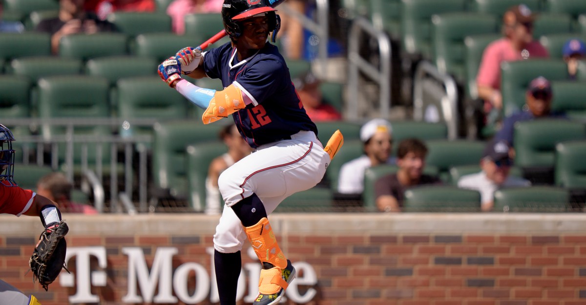 2025 Brewers Minor League Roundup: Week 23