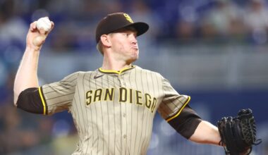 Game thread CXXXVI - Tigers at Royals